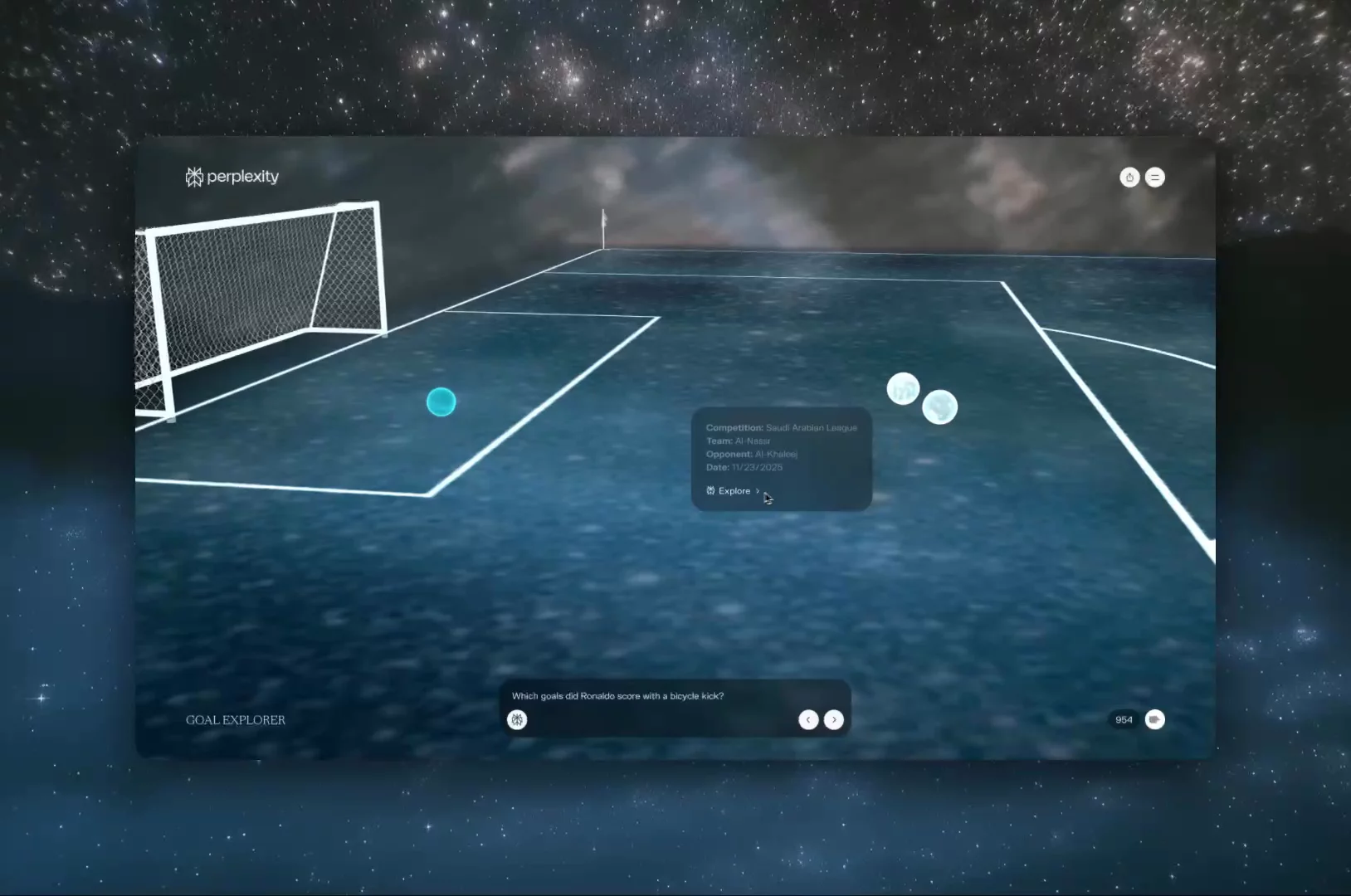 perplexity.ai/ronaldo