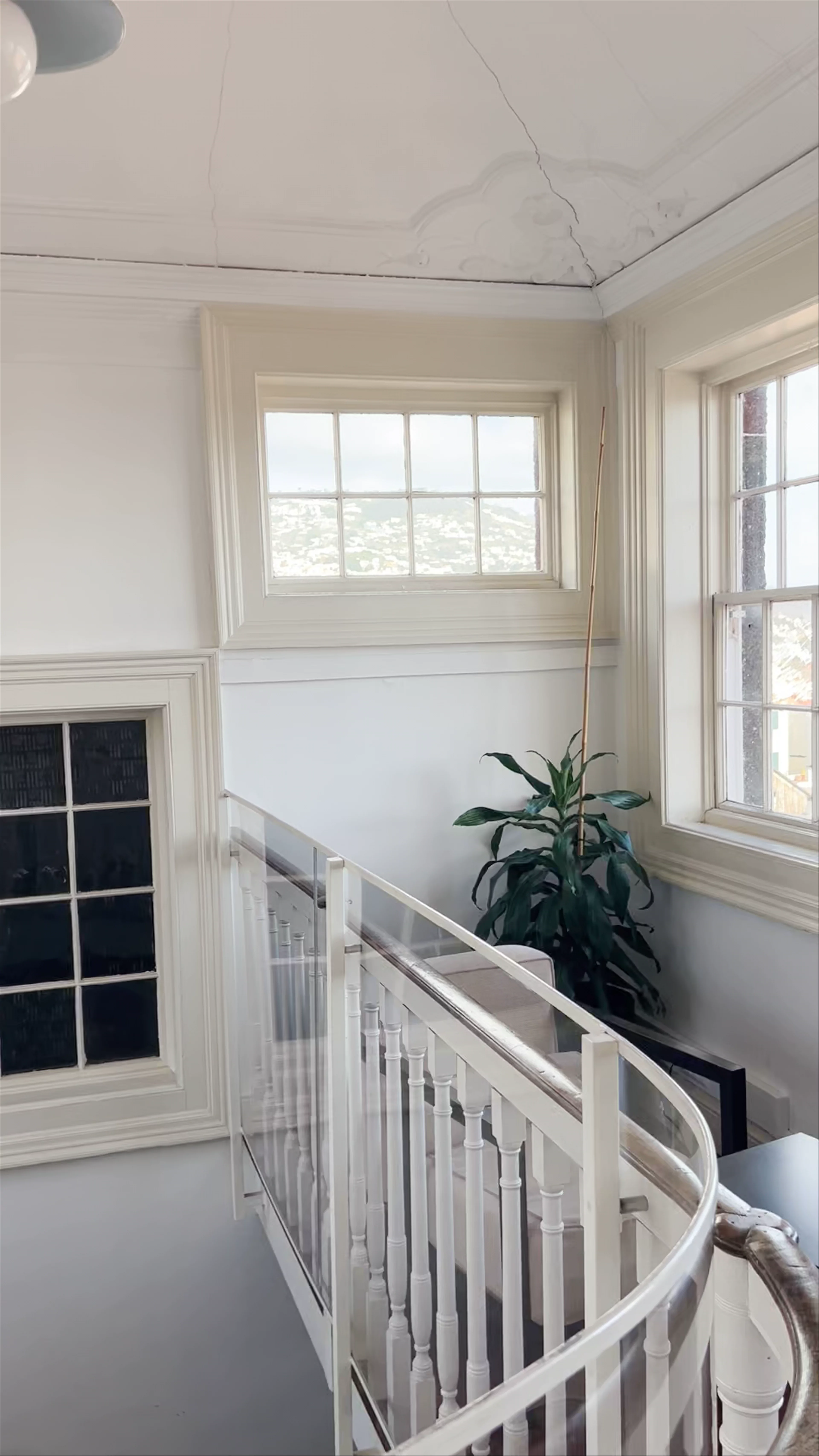 Cowork Funchal