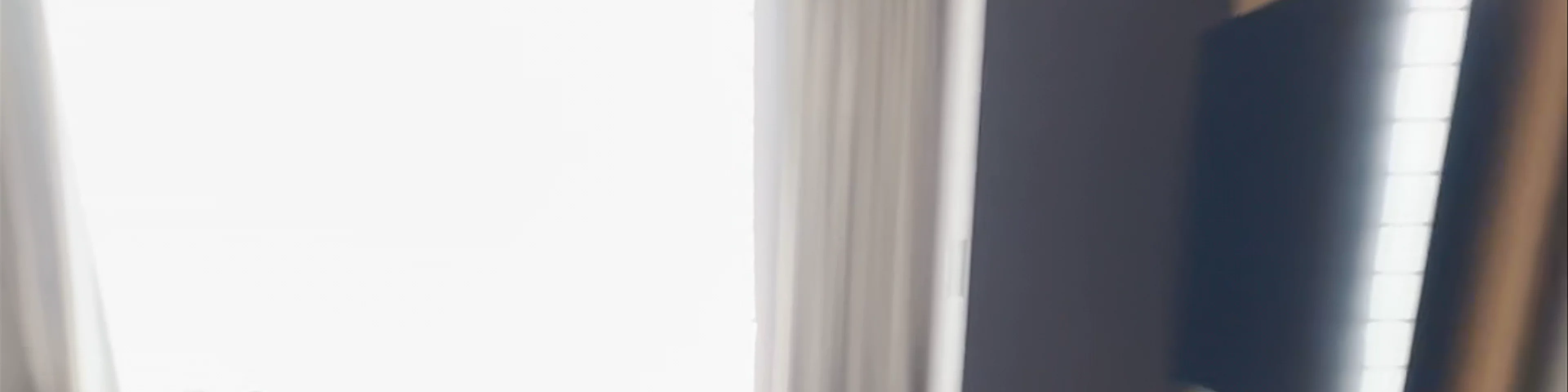 InterContinental the Strings Tokyo by IHG