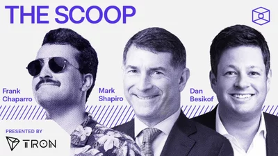 FTX's demise part 4: Bankruptcy experts weigh in on next steps for FTX