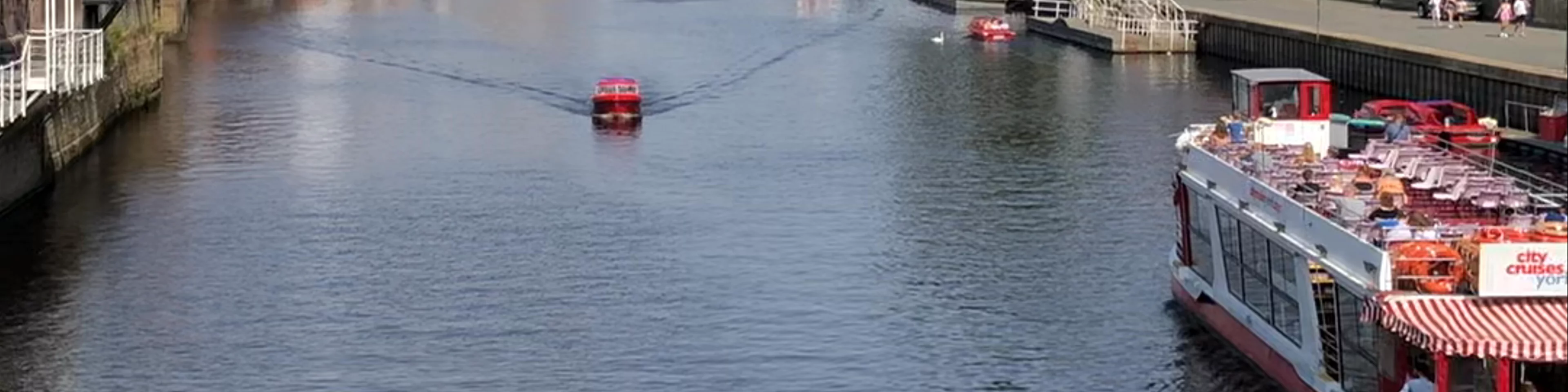 River Ouse