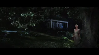 Gatsby le Magnifique