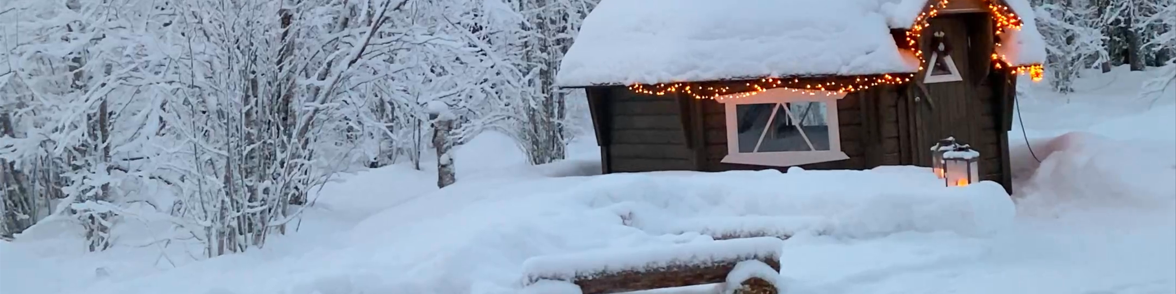 Finland