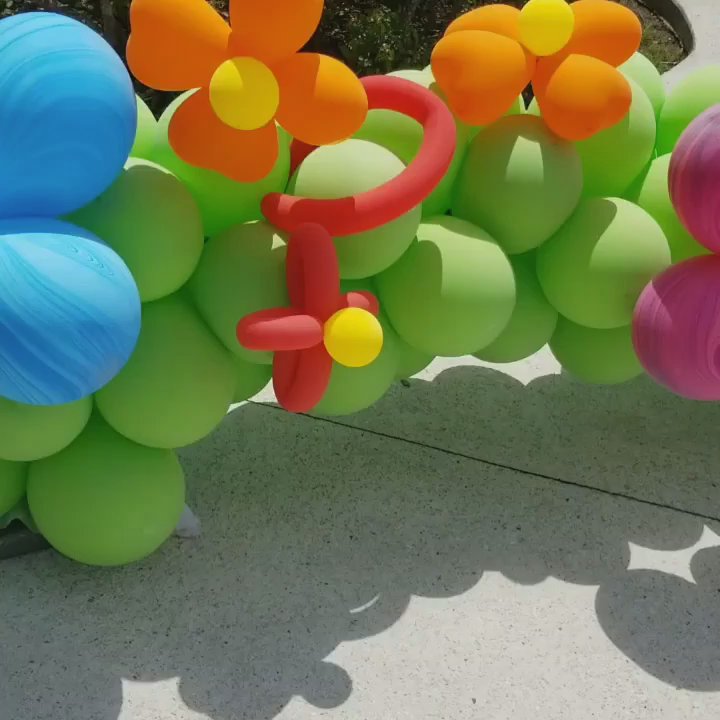 Magic-City Productions - Party Equipment Rentals Near Me - Miami, Florida