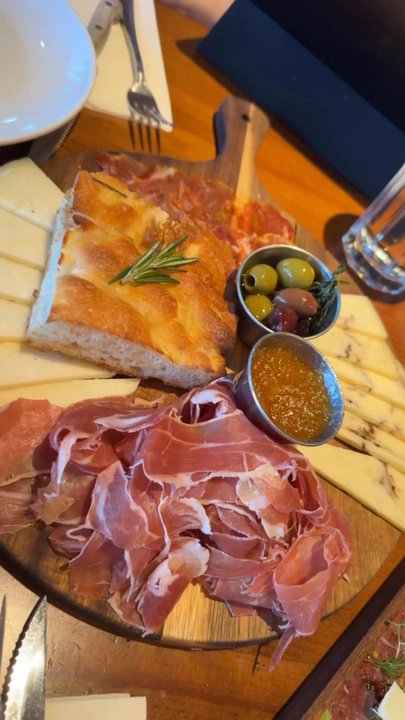 Carnicero Steakhouse - Steakhouses Near Me - Miami, Florida