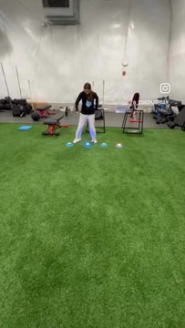 Jordan video