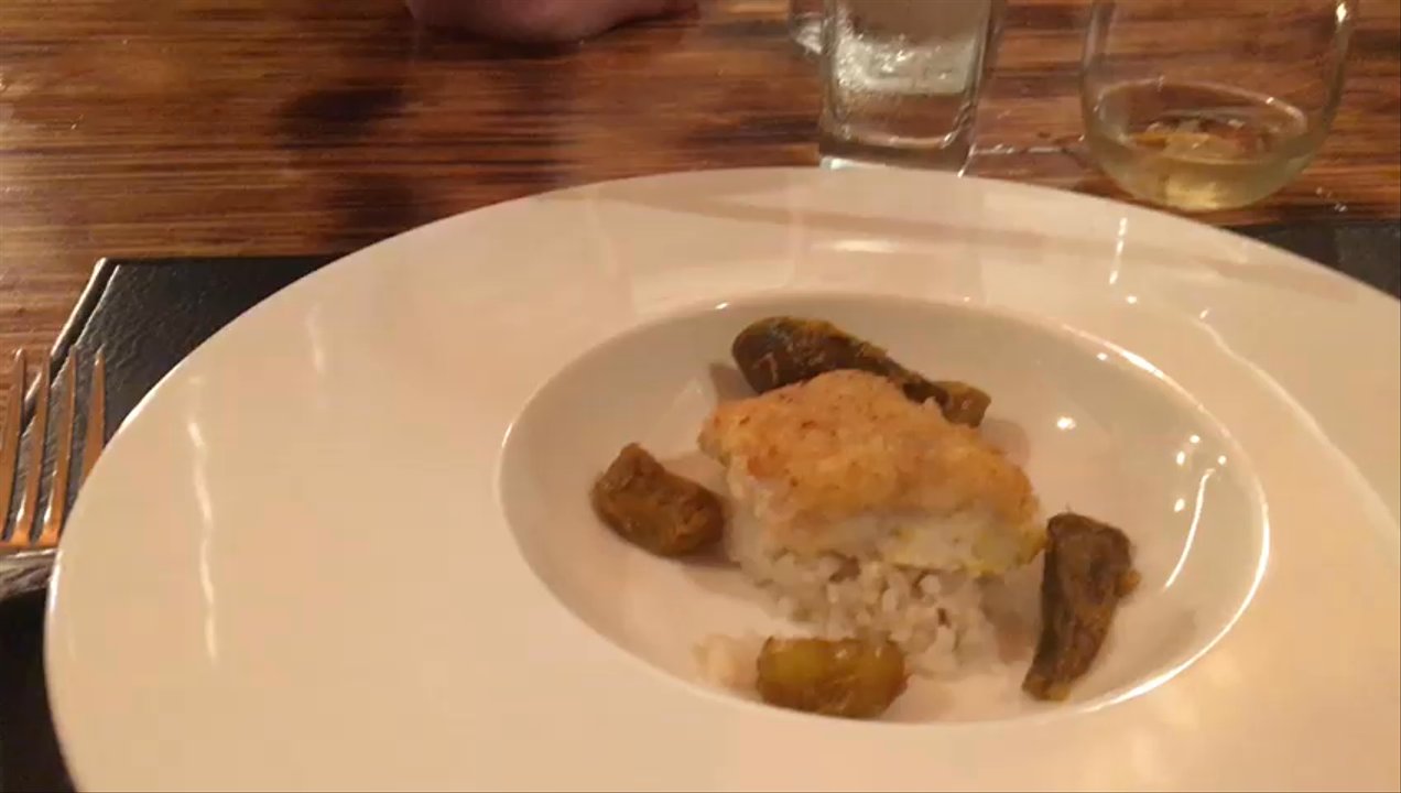 Clean Slate Eatery - Vegetarian Near Me - West Dennis, Massachusetts