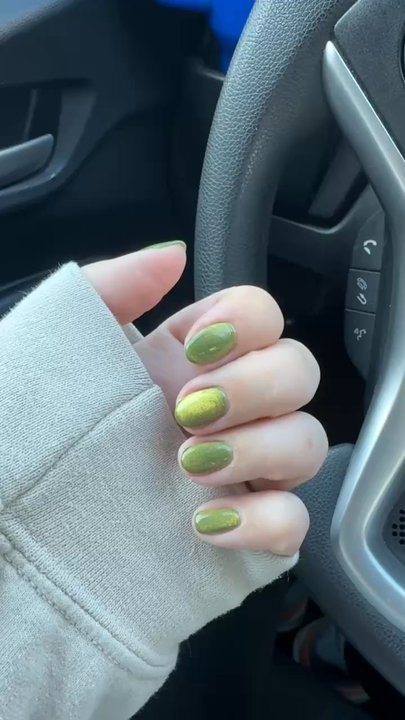 Glow Nails Salon - Nail Salons Near Me - Chicago, Illinois