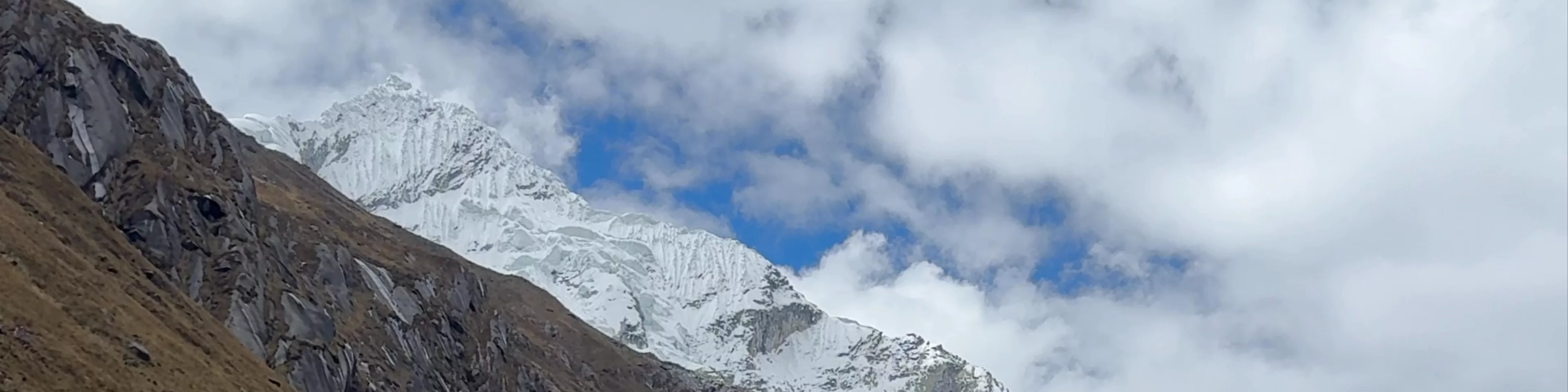 Punta Union