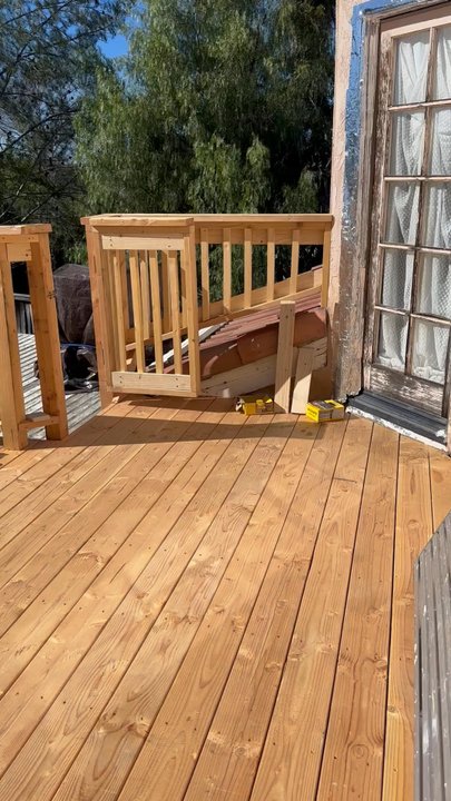 Nate Handyman Service - Handyman Near Me
