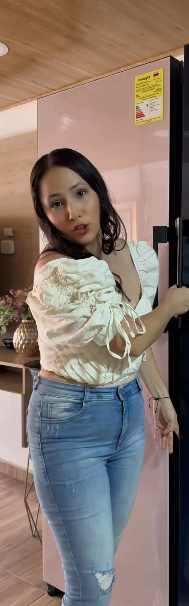 Drama Queen