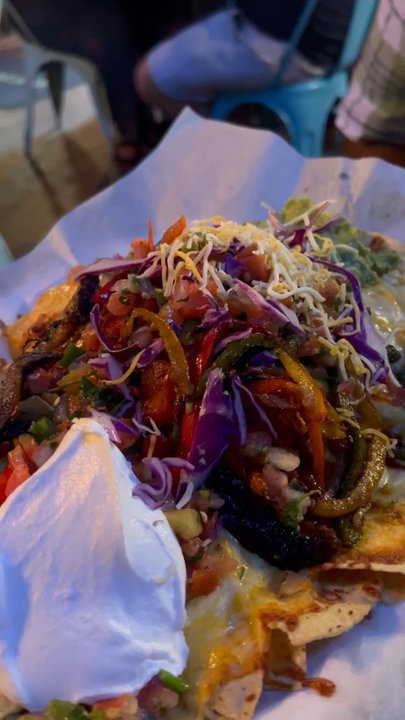 Nacho Mama's - Nacho Mama's Nachos - Mexican Near Me - Stillwater, Minnesota