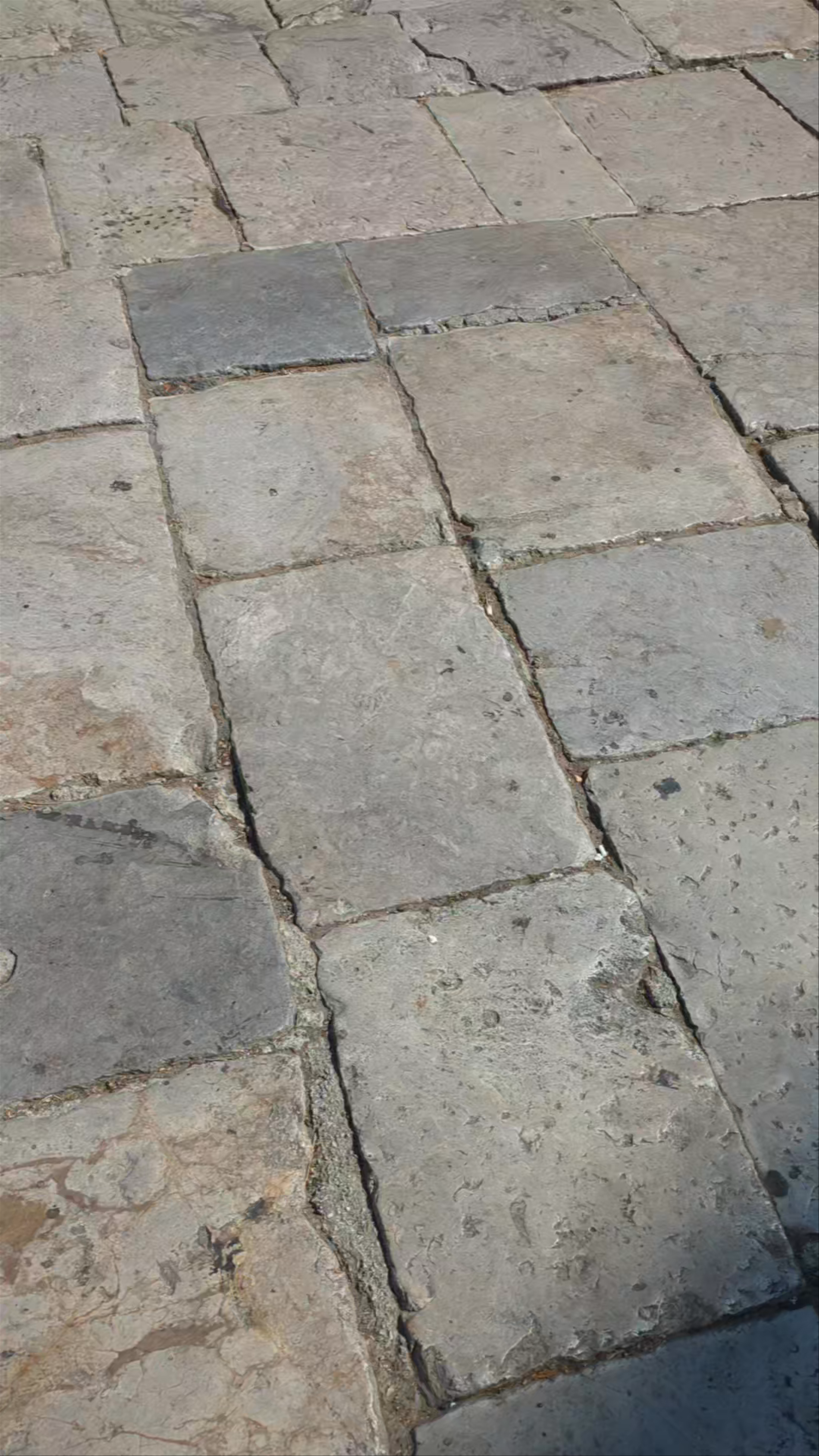 Piazza San Domenico