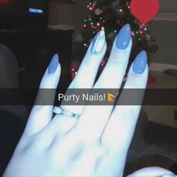 Sky Nails - Nail Salons Near Me - Lancaster, California