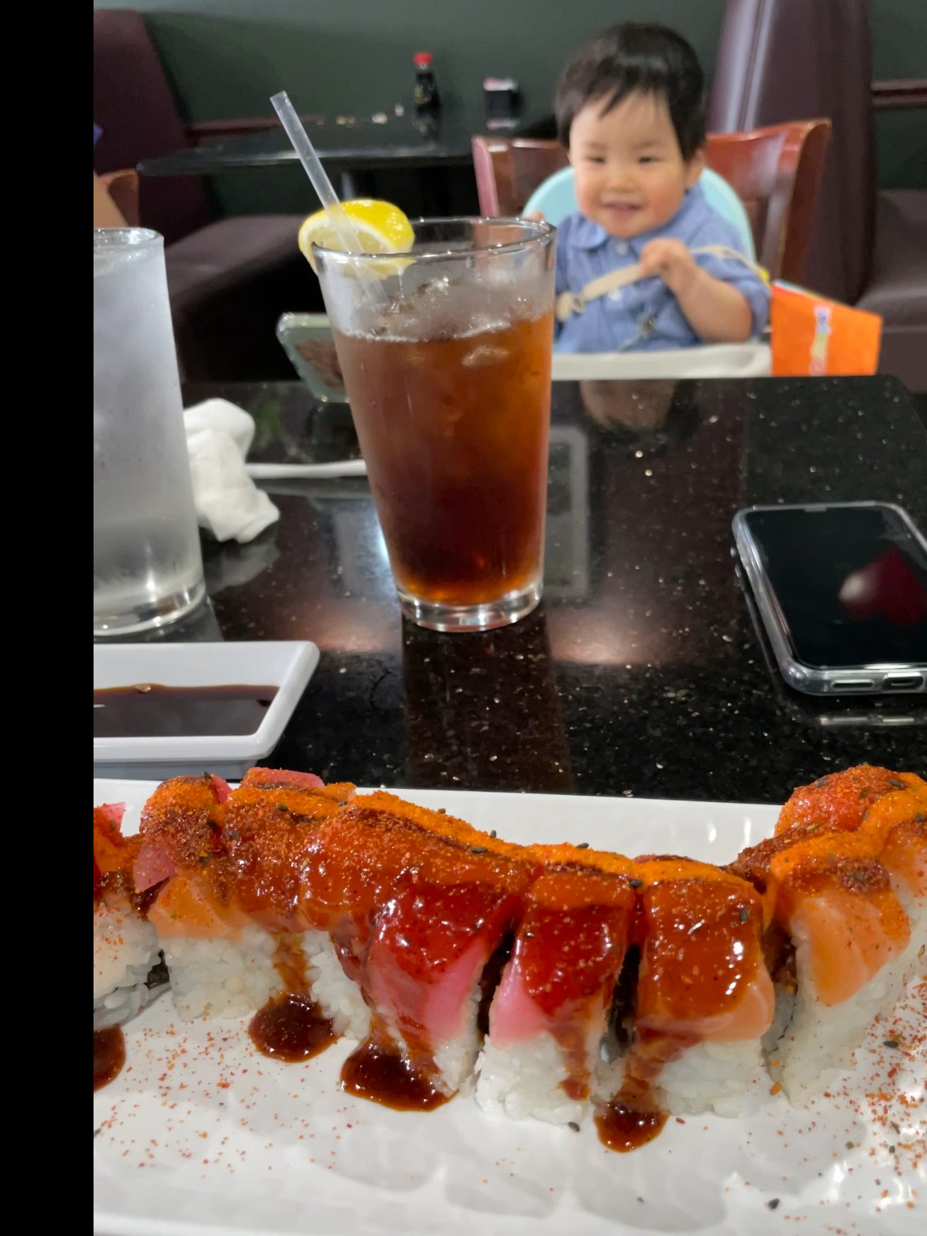 EDOJIN SUSHI - Updated April 2025 - 348 Photos & 328 Reviews EDOJIN SUSHI - Updated April 2025 - 348 Photos & 328 Reviews