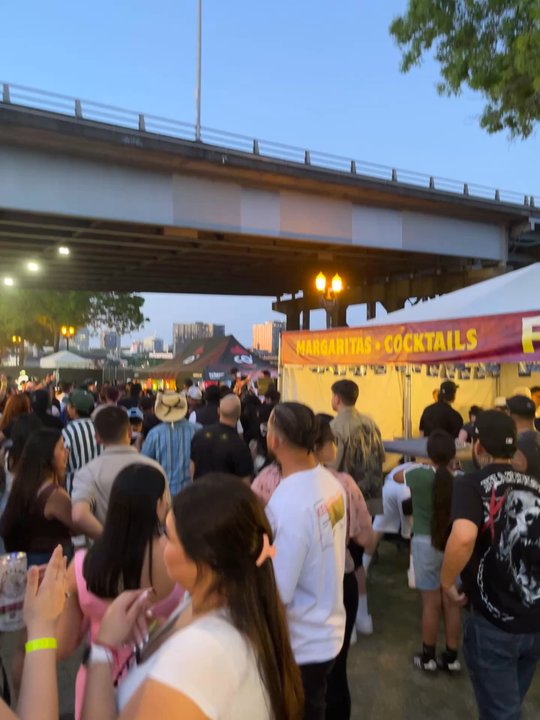 Cinco De Mayo - Great music. - Festivals Near Me - Portland, Oregon