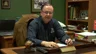 Patrick Munro discusses breast implant financing in a historical eHow video