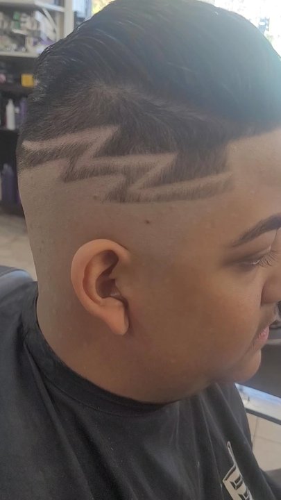 Luz's Salon - Hair Salons Near Me - Lafayette, Indiana