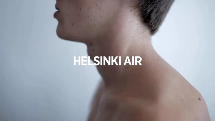 Thumbnail for Discover Finland: A 