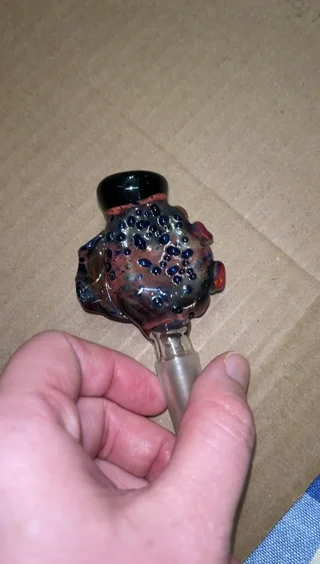 Small image 1