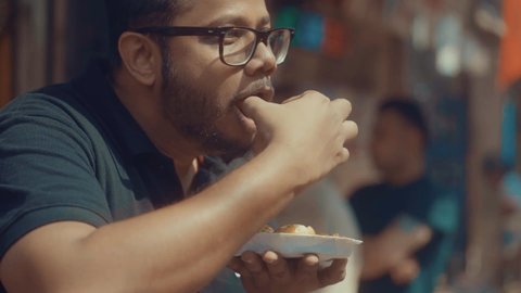 Bira — Social film