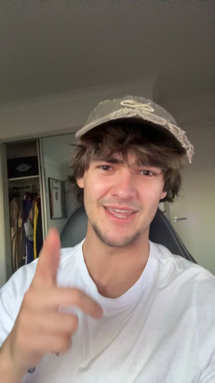 INTRO