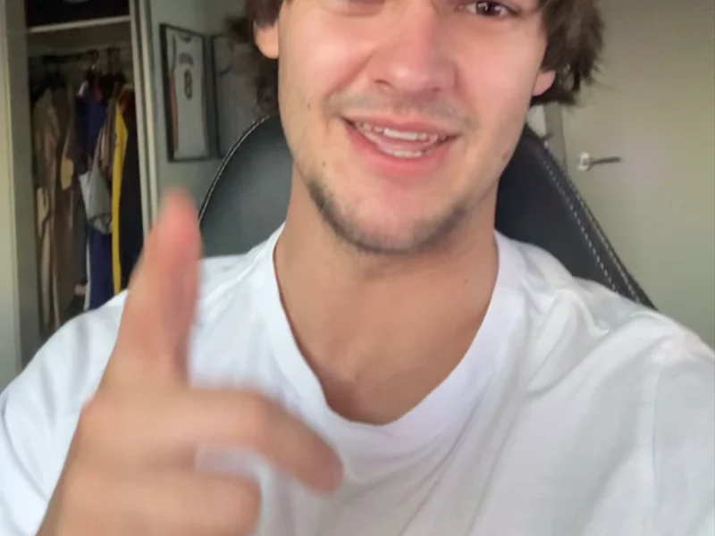 INTRO