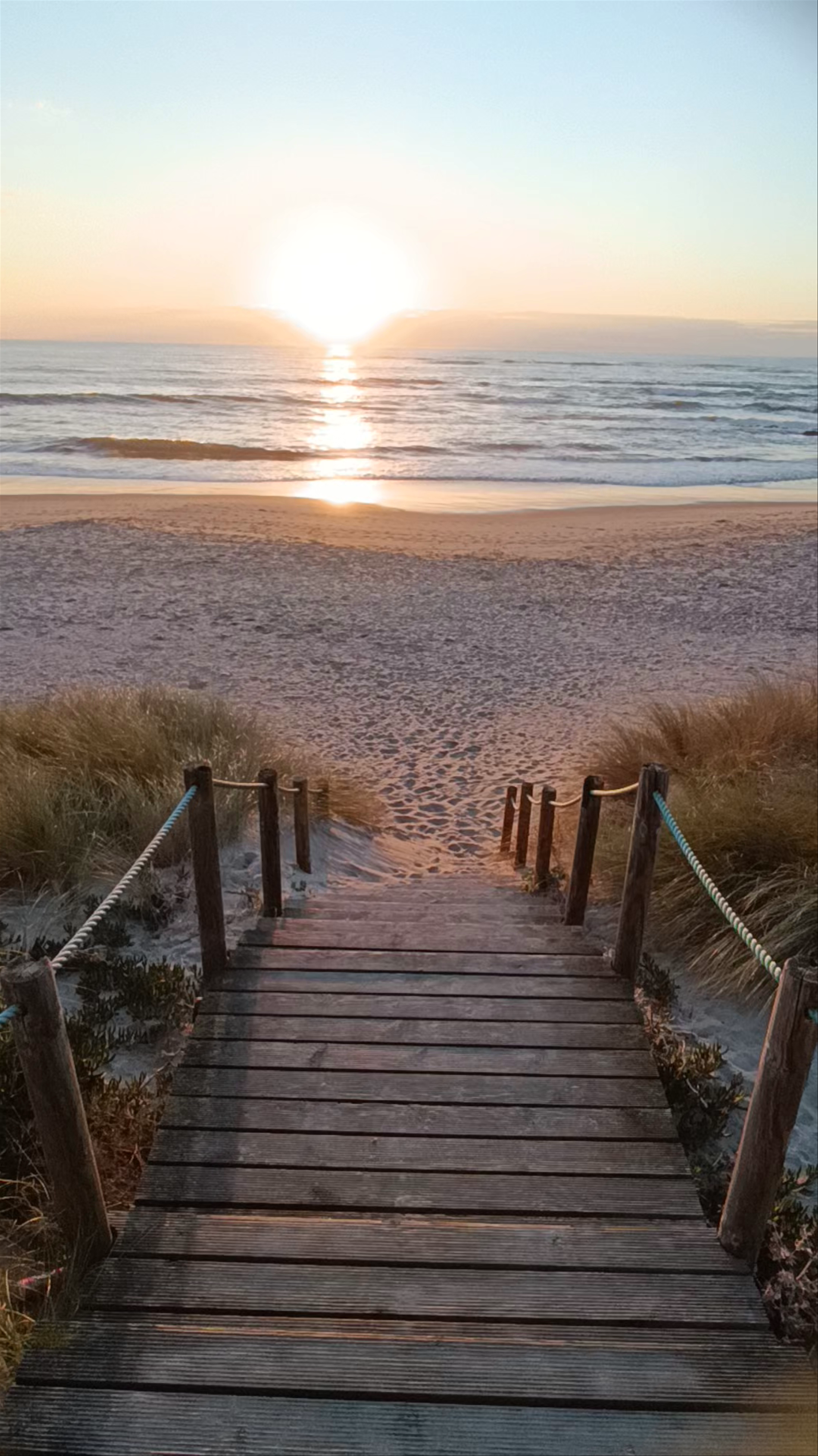 Praia de Castelo do Neiva