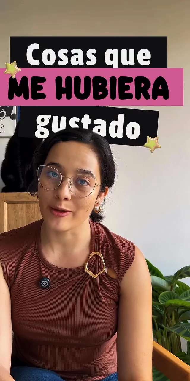 Contenido del creador