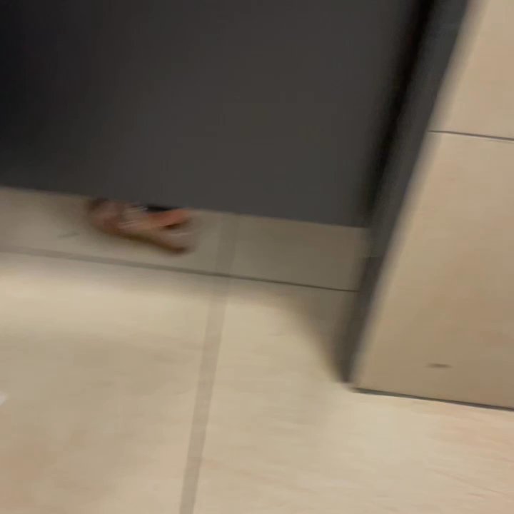 Video thumbnail 9 more videos