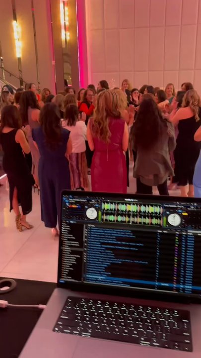 DJ Franky Flow - DJs Near Me
