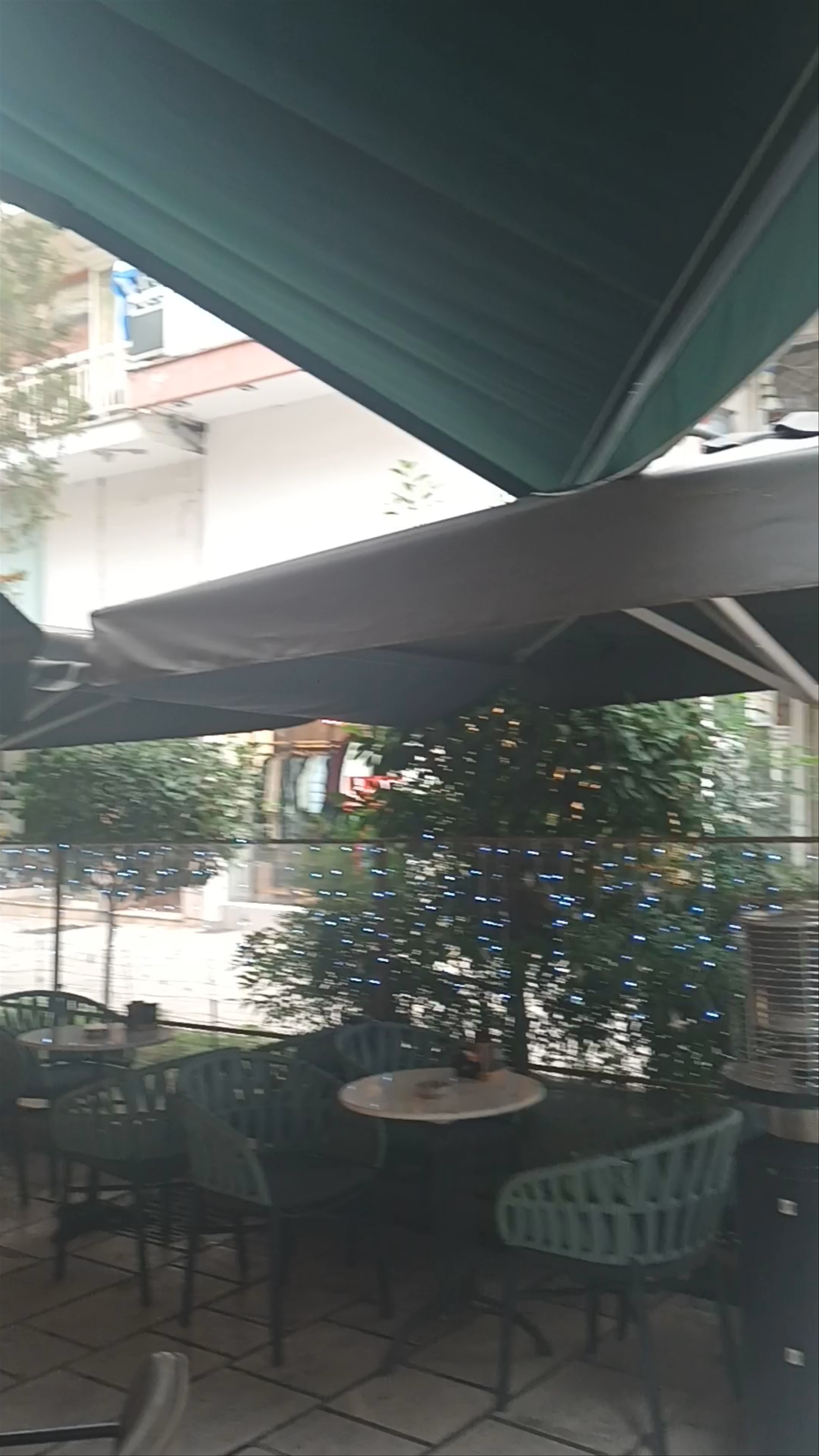 “Poetry” Coffee Gallery Βλαντής Αλέξανδρος -Παλουκίδης Κωνσταντίνος Ο.Ε. Καφέ -Μπαρ