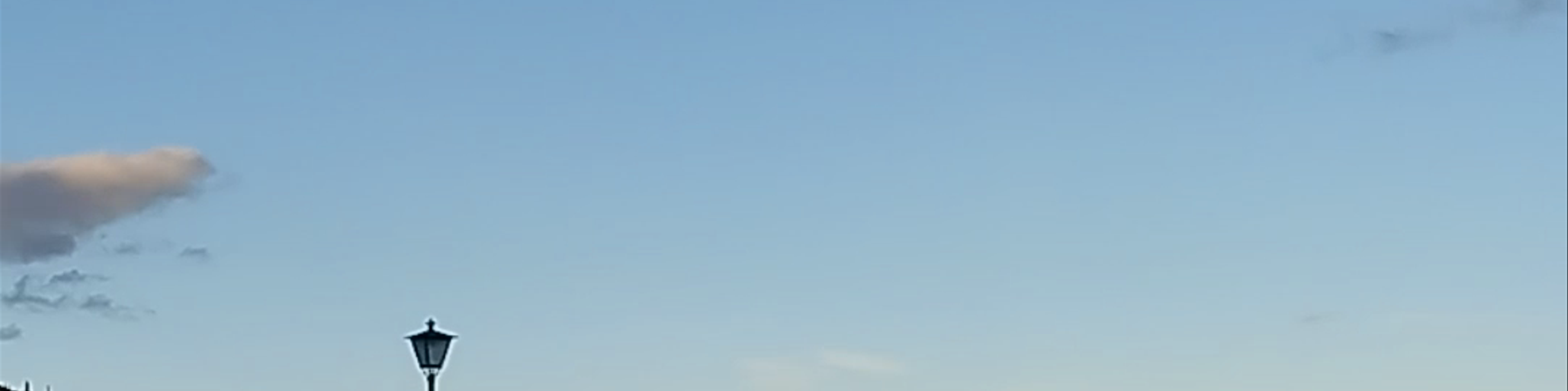 Puente Romano