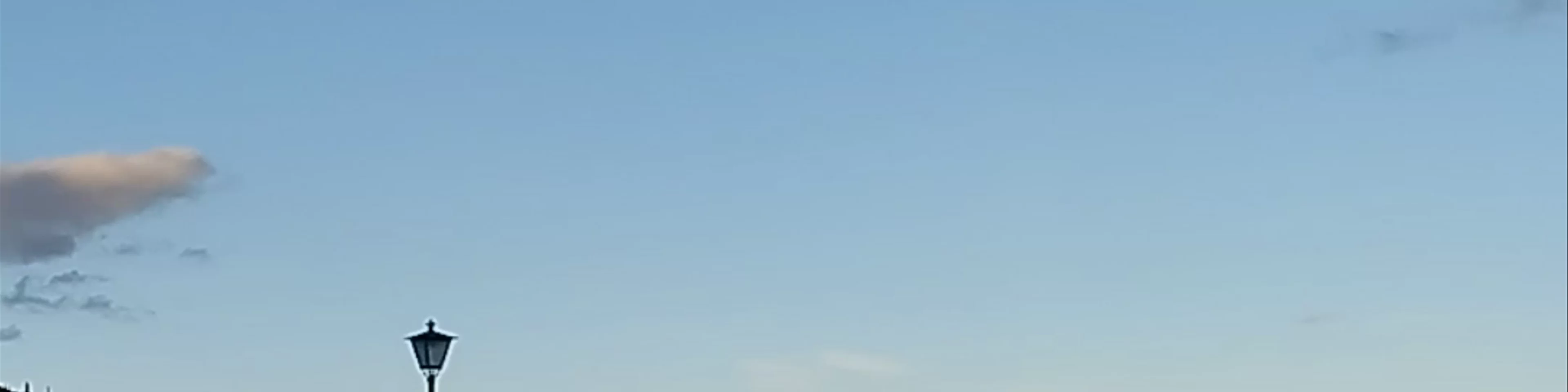 Puente Romano