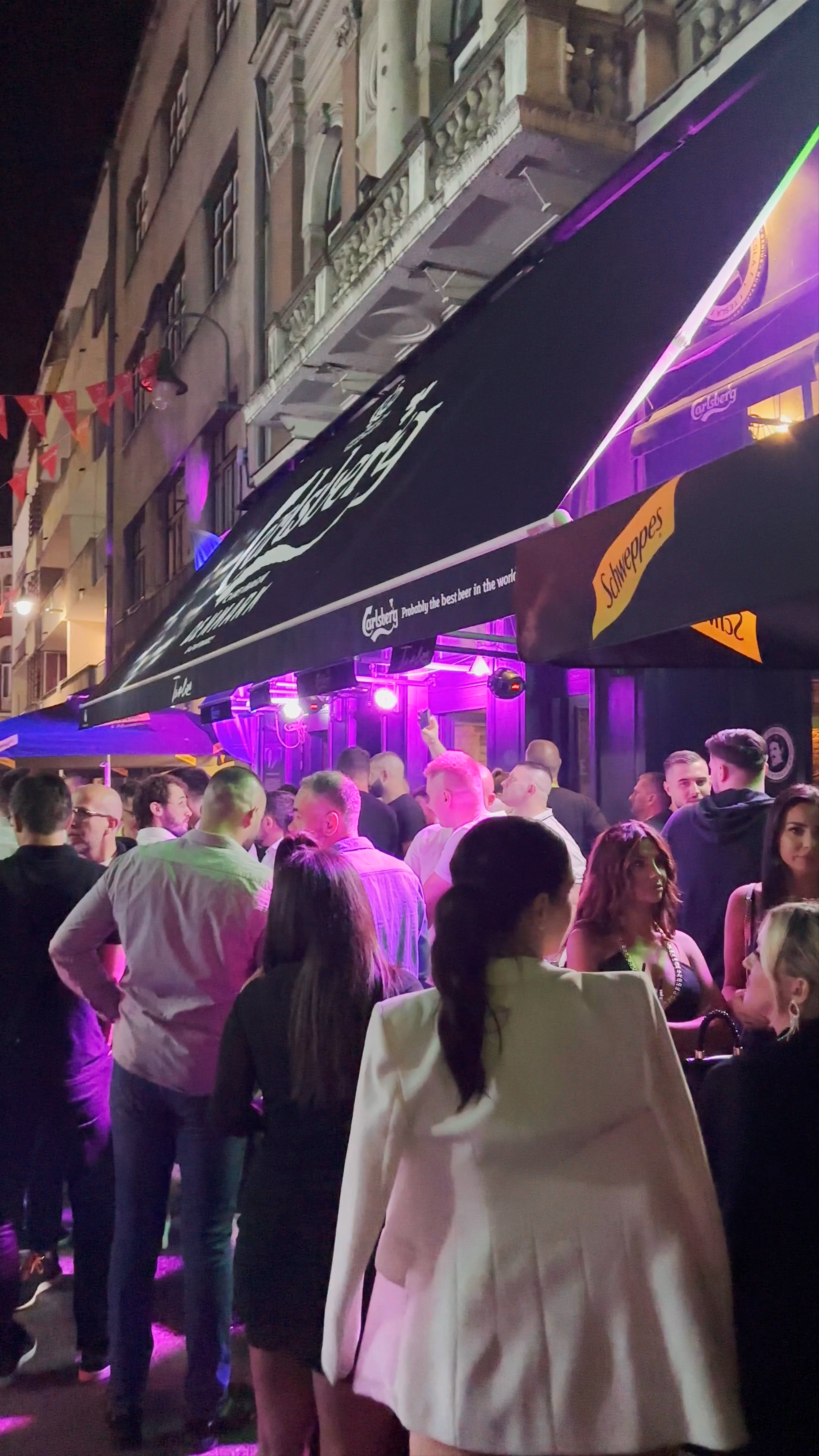 Sarajevo - Stari grad