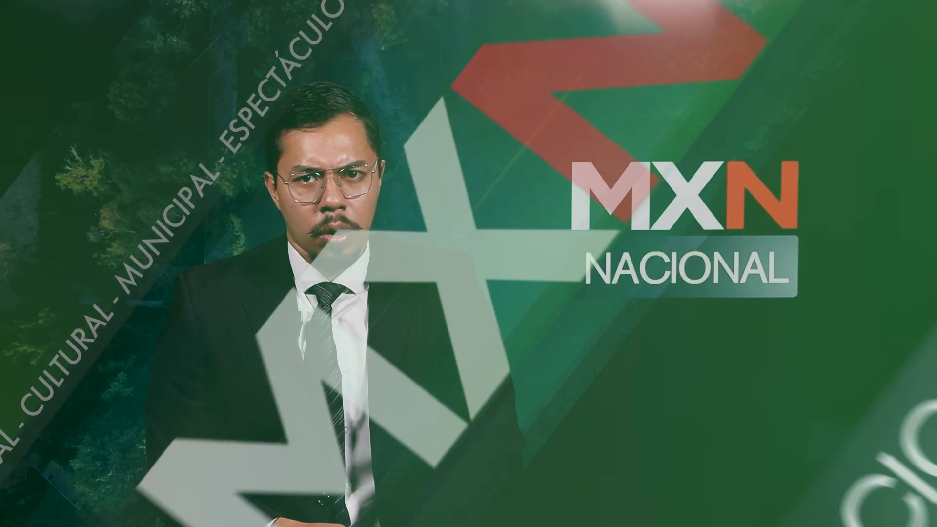 Nuevo Laredo: La Aduana Más Productiva de México