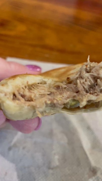 Empanada & Co - Empanadas Near Me - Winter Garden, Florida