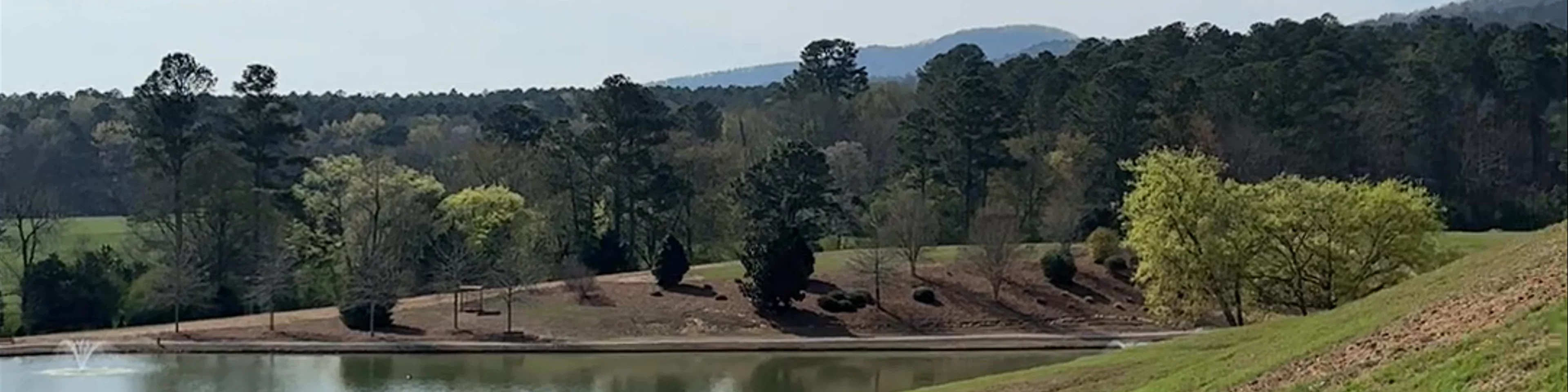 WinShape Retreat