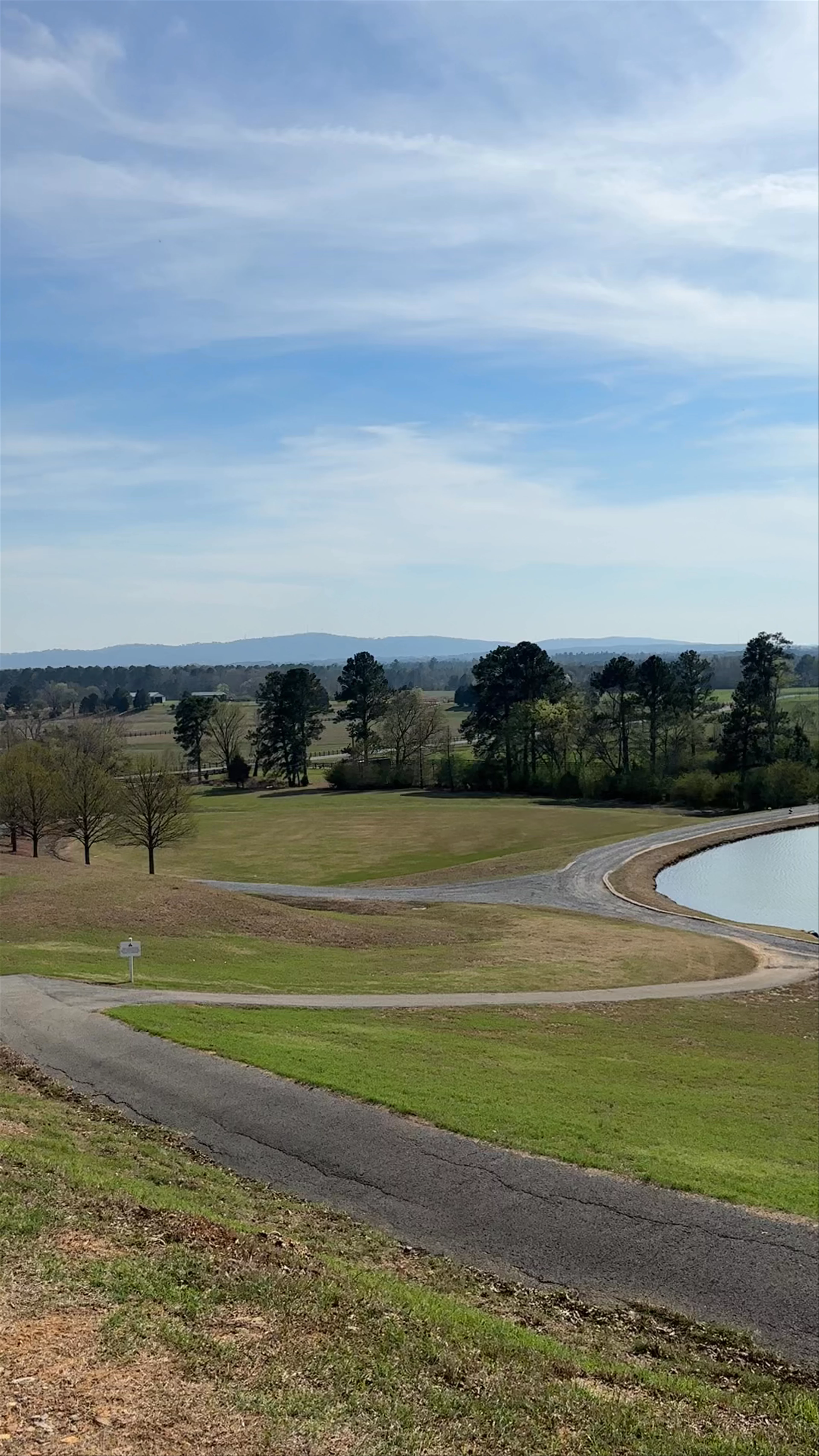 WinShape Retreat