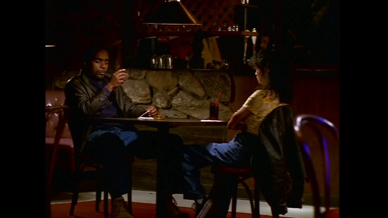 Scene 91
