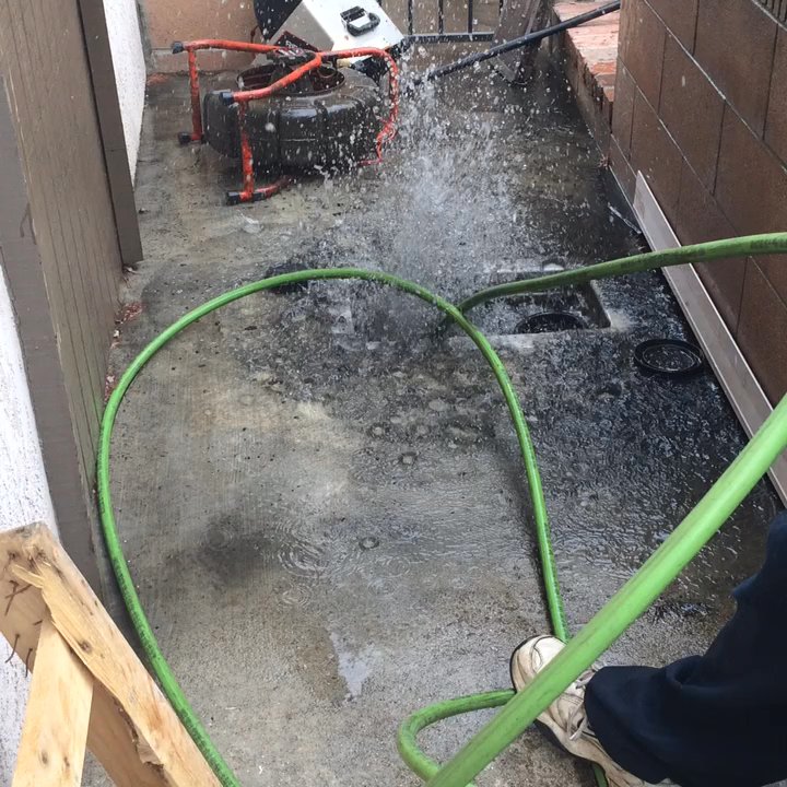 Purdy Plumbing & Drain - Plumbing Near Me - Fullerton, California