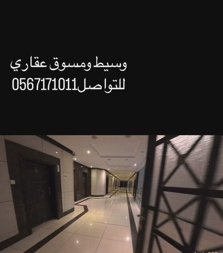 img-4