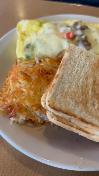 CRYSTAL CREEK CAFE - Updated October 2026 - 615 Reviews - 473 Photos ...