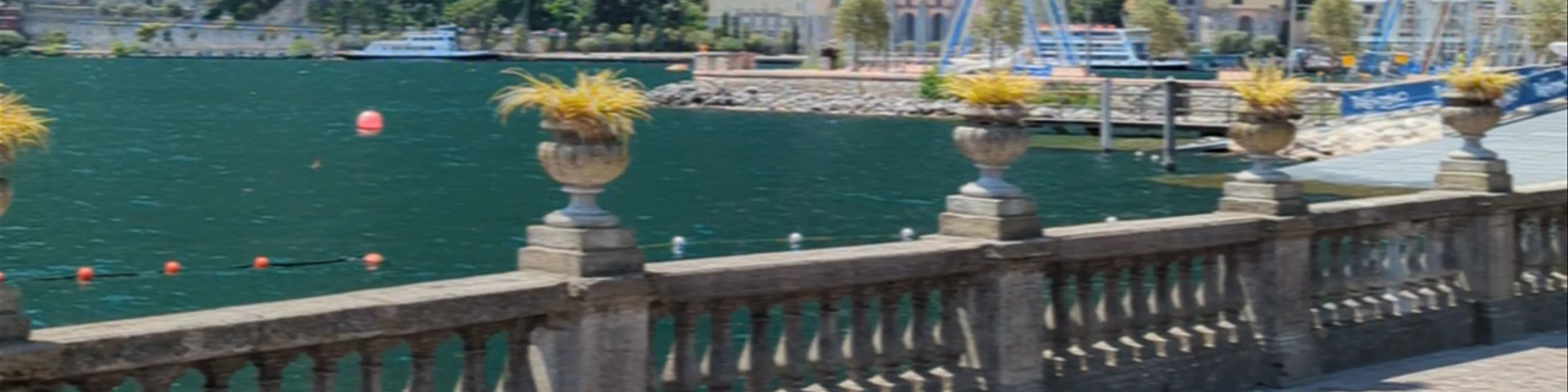 Parco Giochi