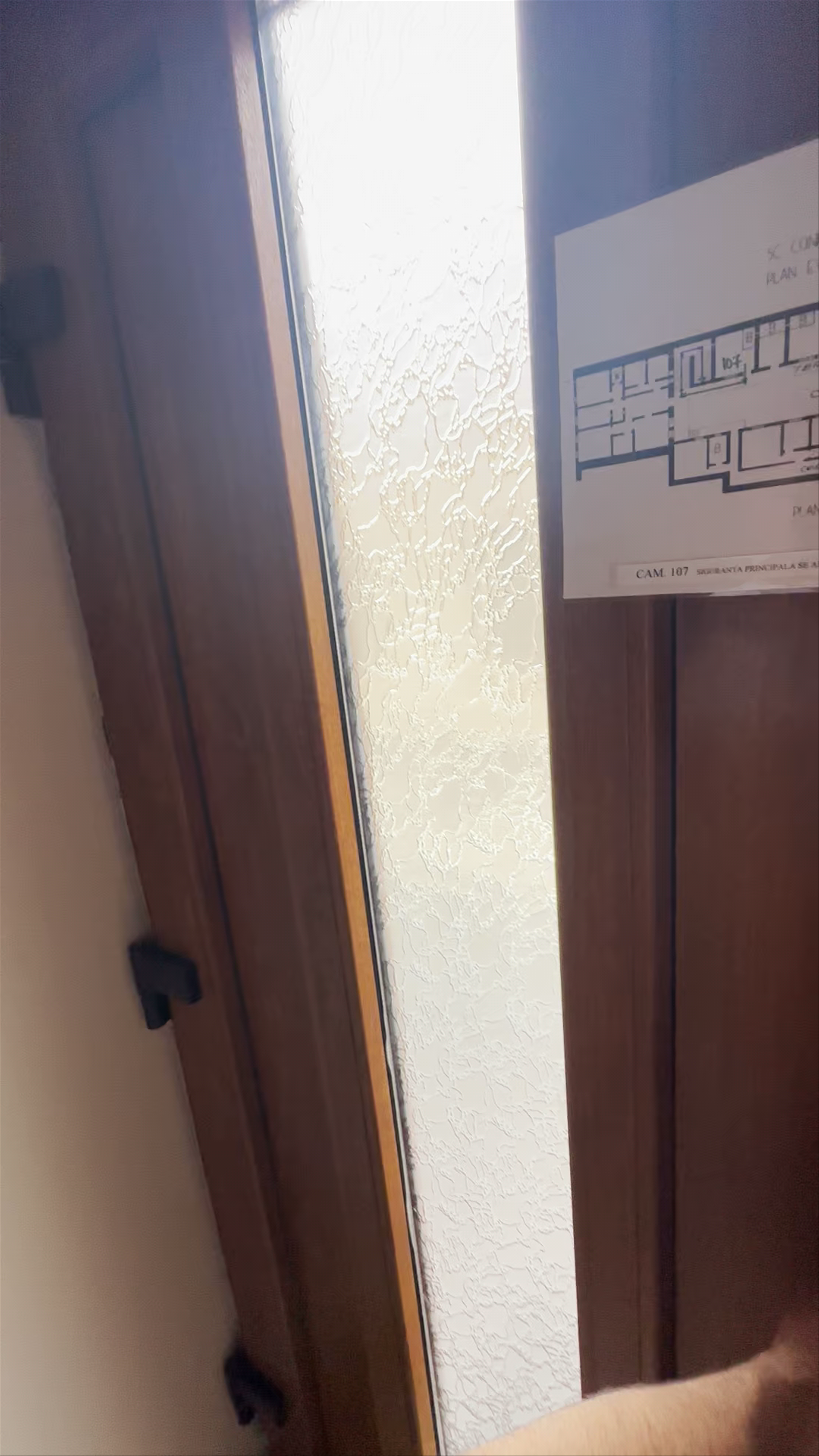 Cozy Stays at Hotel Transilvania in Cluj-Napoca, Romania