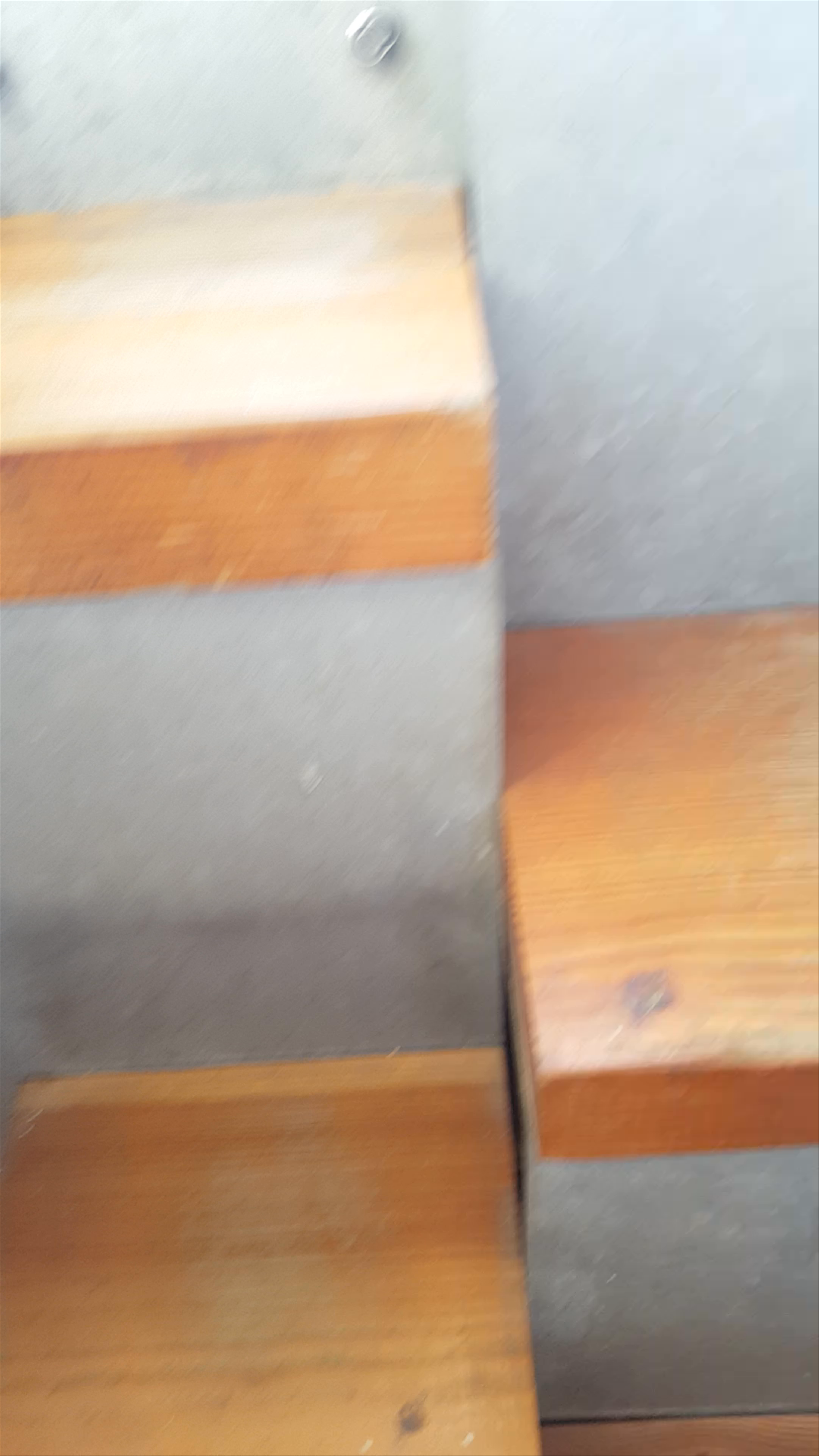 St. George's Parish Church