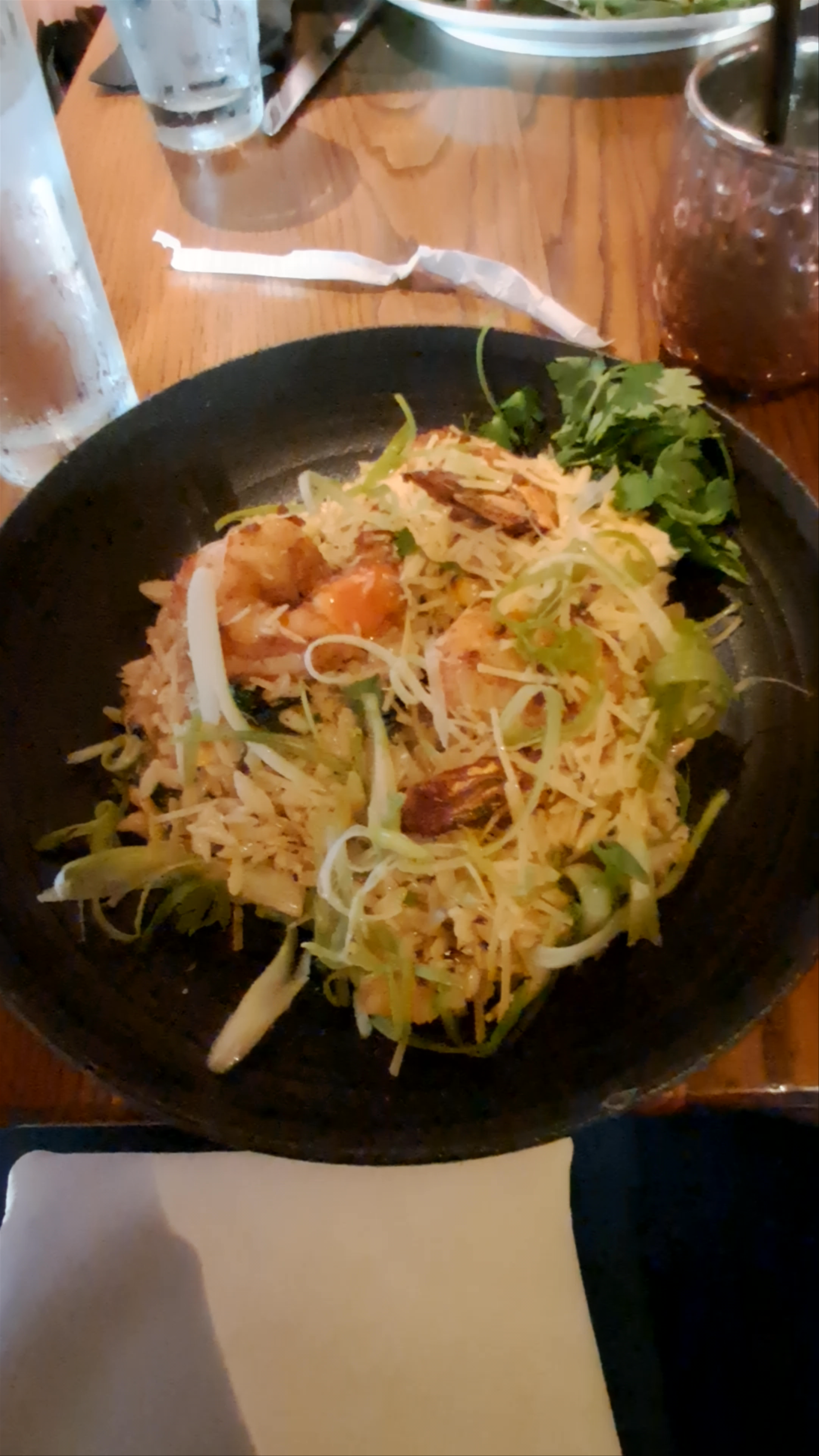 Black Sheep Social Club