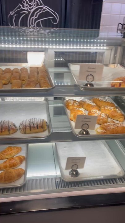 Mariachi Bakery - Bakeries Near Me - Norwalk, California