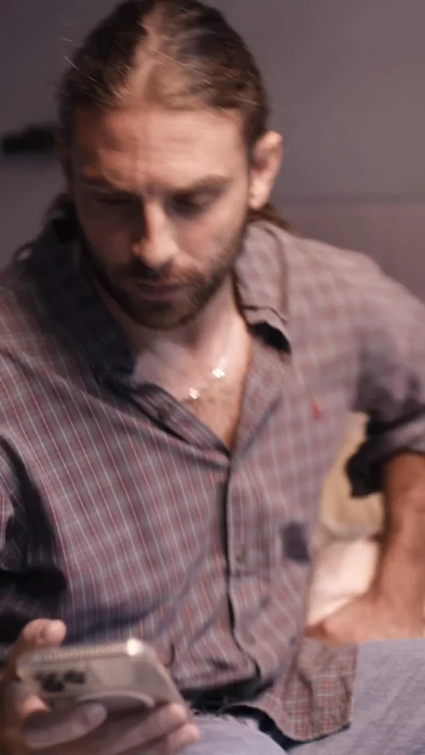 I M Obsessed With My Boss - S1E36