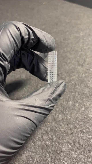 Small image 2